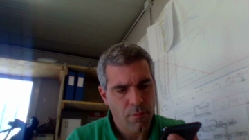 ilmio21  07-05-2021